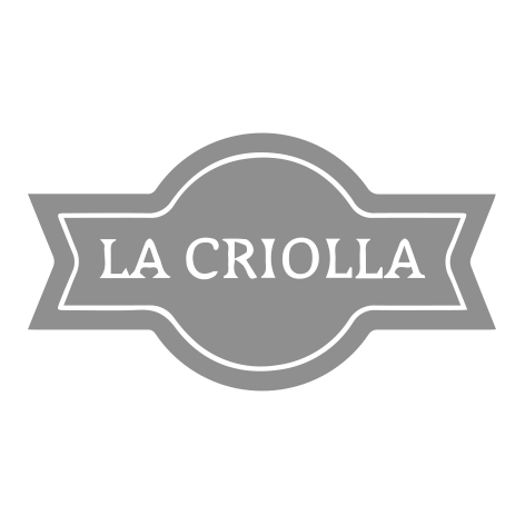 La criolla